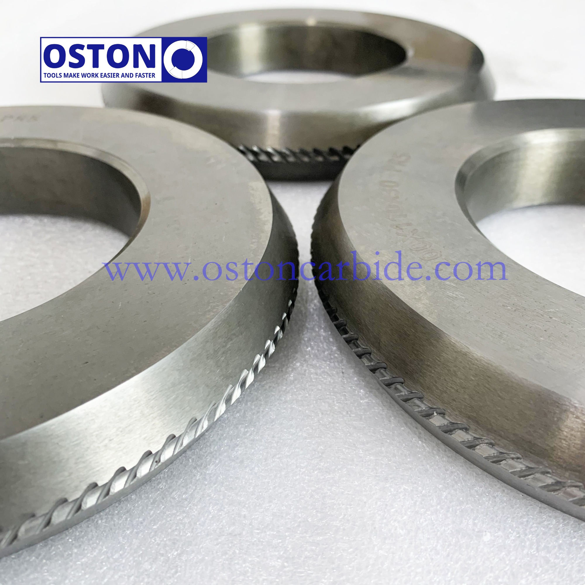 Φ200*Φ110*30mm PR5 Tungsten Carbide Indenting Rolls for DIA. 5 MM ...