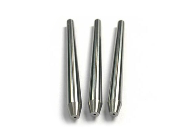  tungsten carbide abrasive waterjet nozzle