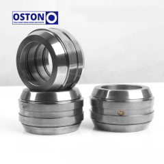 Tungsten Carbide Progressive Dies Bead Roller Carb...