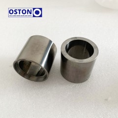 D40xd30x38mm Tungsten Carbide Wire Guiding Bushes for Russian Market