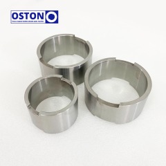 Wear-Resistance Drill Bushing Cemented Tungsten Ca...