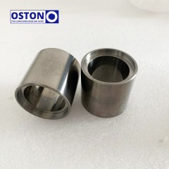 D40xd30x38mm Tungsten Carbide Wire Guiding Bushes ...