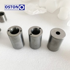D40xd30x38mm Tungsten Carbide Wire Guiding Bushes for Russian Market
