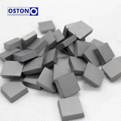 High Quality SS10 Tungsten Cemented Carbide Chisel...