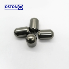 Tungsten Carbide Ballistic Inserts Tungsten Carbid...