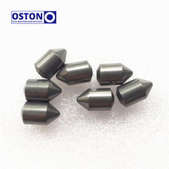 High Quality Tungsten Carbide Button Cemented Carb...