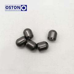 Yk10 Factory Price Tungsten Carbide Button for Tri...