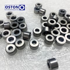 OEM K30 / Yg8 Tungsten Carbide Seat Valve Parts Co...