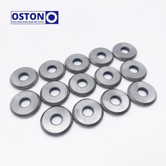 Φ18*Φ7*3.5mm Tungsten Carbide Tile Cutting Wheel for Indian Market