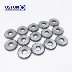 Φ16*Φ6*3mm Tungsten Carbide Tile Cutting Wheel