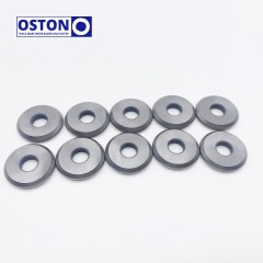 Φ16*Φ6*3mm Tungsten Carbide Tile Cutting Wheel