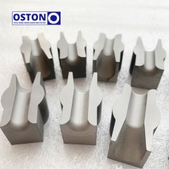 Solid Tungsten Carbide Wire Guide Cam 6243-5-29010...