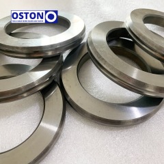 Φ140*Φ90*20mm PR9 PR11 RT5 Tungsten Carbide Wire M...