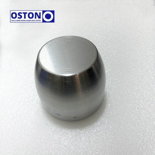 Tungsten Carbide Shaping Dies for Metal Shaping Molds