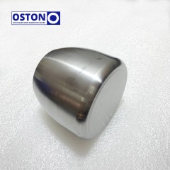 Tungsten Carbide Shaping Dies for Metal Shaping Mo...