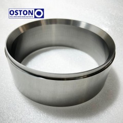 Customized Tungsten Carbide Stamping Dies