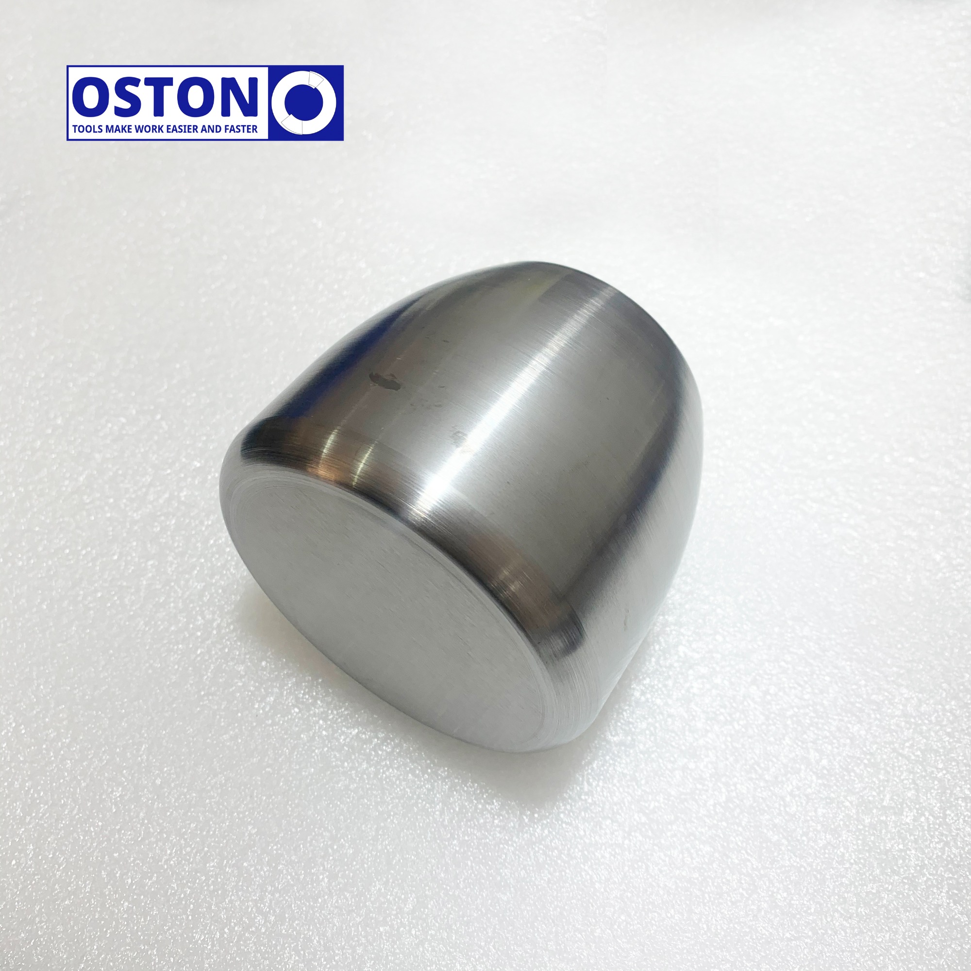 Tungsten Carbide Shaping Dies for Metal Shaping Molds
