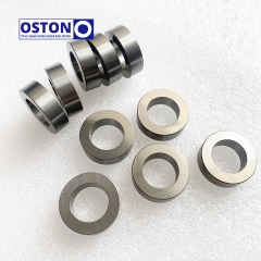 Φ23*Φ14.45*7.0mm YN6 Non-magnetic Tungsten Carbide...