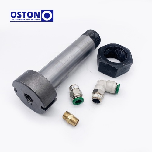 High Quality Pin Kit for Tungsten Carbide Roller Assembling on Cold Rolling Cassette