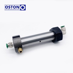 High Quality Pin Kit for Tungsten Carbide Roller A...