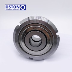 FO/CA/RO/RT/PR Durable Tungsten Steel Roller Holde...