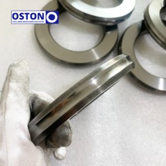 YG15 140x90x15mm RT2 Original Material Solid Carbi...