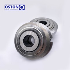 High Quality 150x90x20mm Tungsten Carbide Roller H...