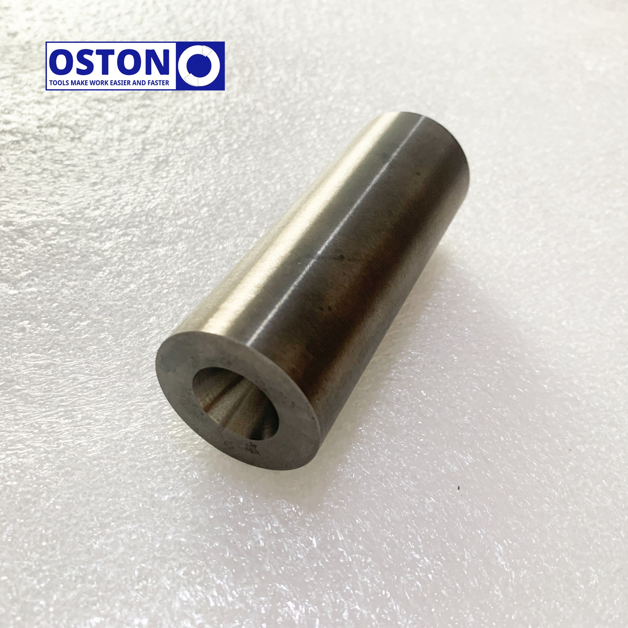 D35*d7/9*96mm Tungsten Carbide Wire Straightening Dies,Tungsten Carbide Wire guiding Tubes