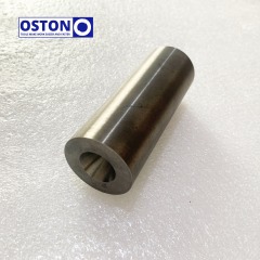 D35*d7/9*96mm Tungsten Carbide Wire Straightening Dies,Tungsten Carbide Wire guiding Tubes