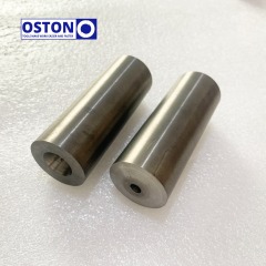D35*d7/9*96mm Tungsten Carbide Wire Straightening Dies,Tungsten Carbide Wire guiding Tubes