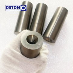 D35*d7/9*96mm Tungsten Carbide Wire Straightening ...