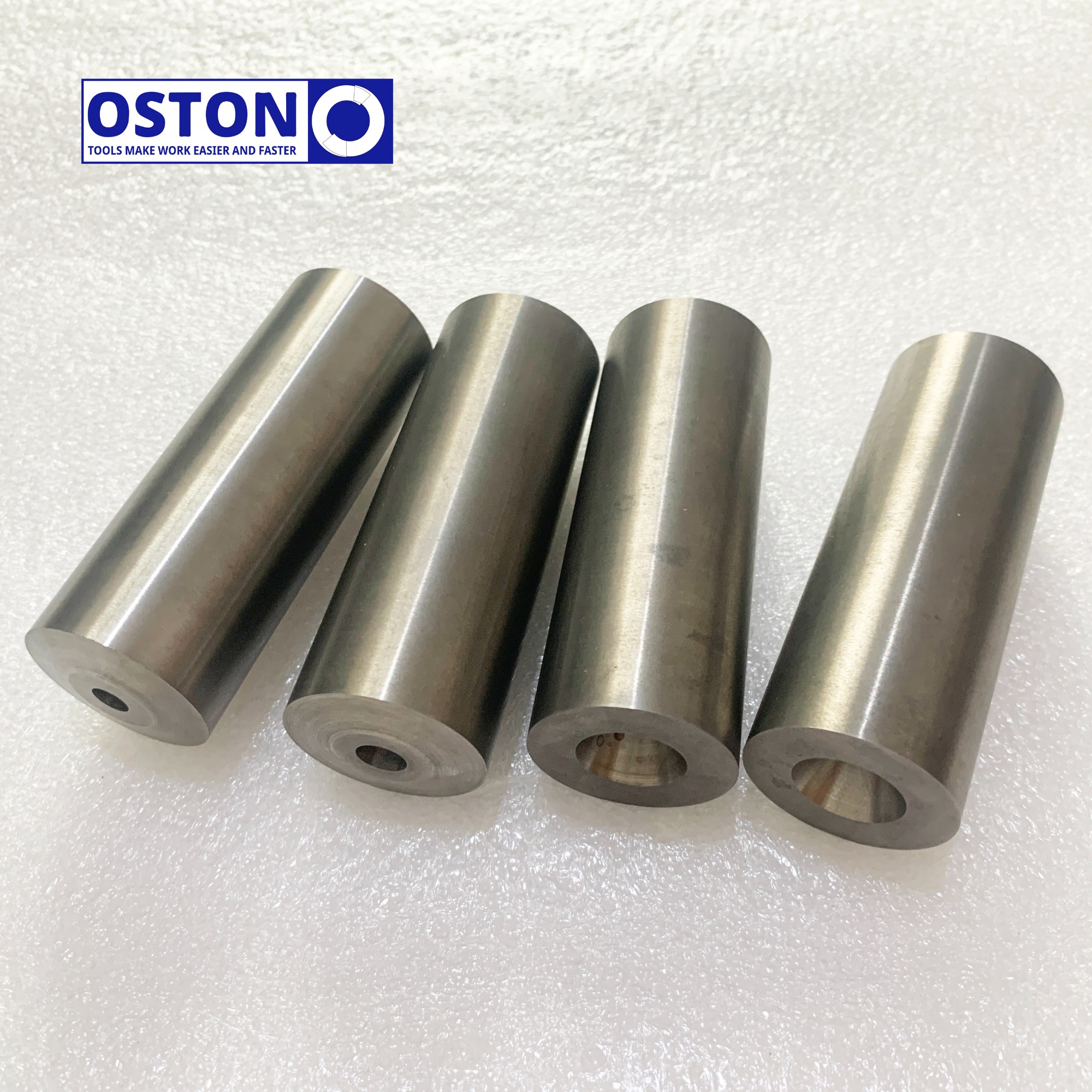 D35*d7/9*96mm Tungsten Carbide Wire Straightening Dies,Tungsten Carbide Wire guiding Tubes