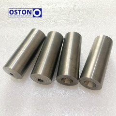 D35*d7/9*96mm Tungsten Carbide Wire Straightening Dies,Tungsten Carbide Wire guiding Tubes
