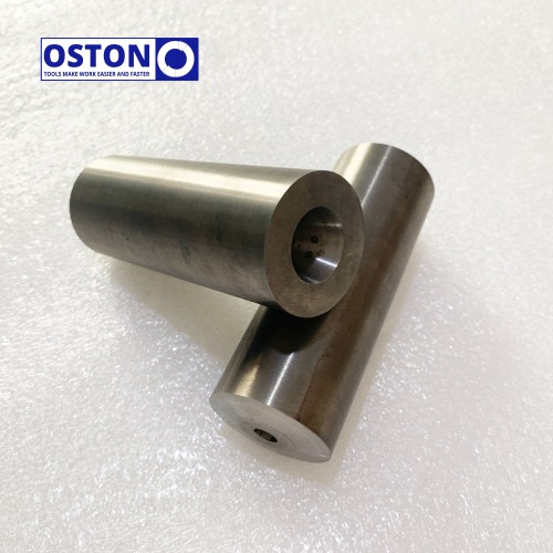 D35*d7/9*96mm Tungsten Carbide Wire Straightening Dies,Tungsten Carbide Wire guiding Tubes