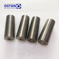 D35*d7/9*96mm Tungsten Carbide Wire Straightening Dies,Tungsten Carbide Wire guiding Tubes