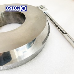 GT40/CD650/YG20 Tungsten Carbide Profiling Rings f...