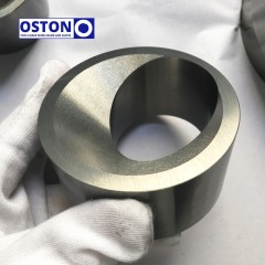 YG8 Customized Tungsten Carbide Nozzle for Oil Dri...