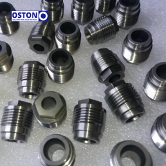 China Supplier High Precision 100% Original Materi...