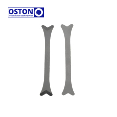 Tungsten Carbide Seam Cutter Blade for Tile Gap,Tungsten Carbide Seam Clean Tool