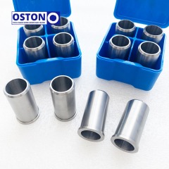 High Precision Grinding Tungsten Cemented Carbide ...
