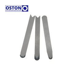 Tungsten Carbide Seam Cutter Blade for Tile Gap,Tungsten Carbide Seam Clean Tool
