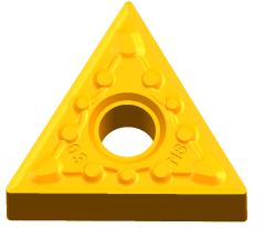 TNMG160402-MA CNC Cutting Tool TNMG160403-MS Turni...