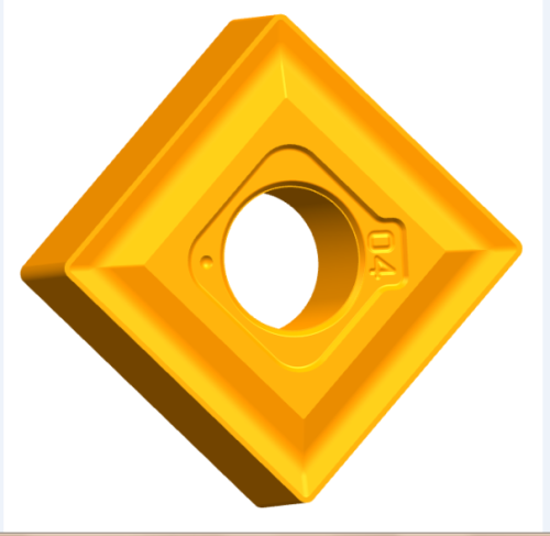 SNMG120404 100% Original high Quality CNC insert