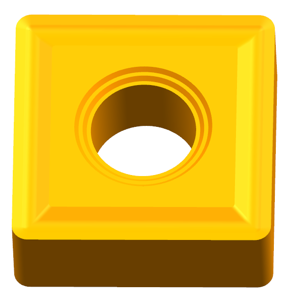 SNMG120404 100% Original high Quality CNC insert