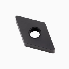 DNMA Series Tungsten Carbide Inserts for Cast Iron...