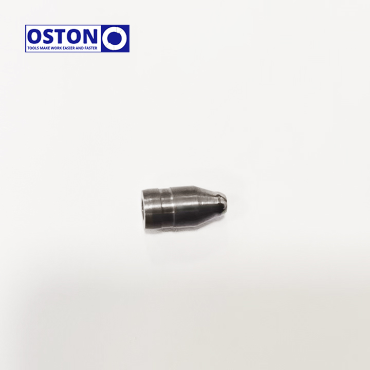 Tungsten Carbide Waste Water Treatment Spray Nozzles,Tungsten Carbide Sewer Cleaning Nozzles