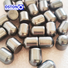 Φ15.88*20mm Tungsten Carbide Inserts for Mining Bi...