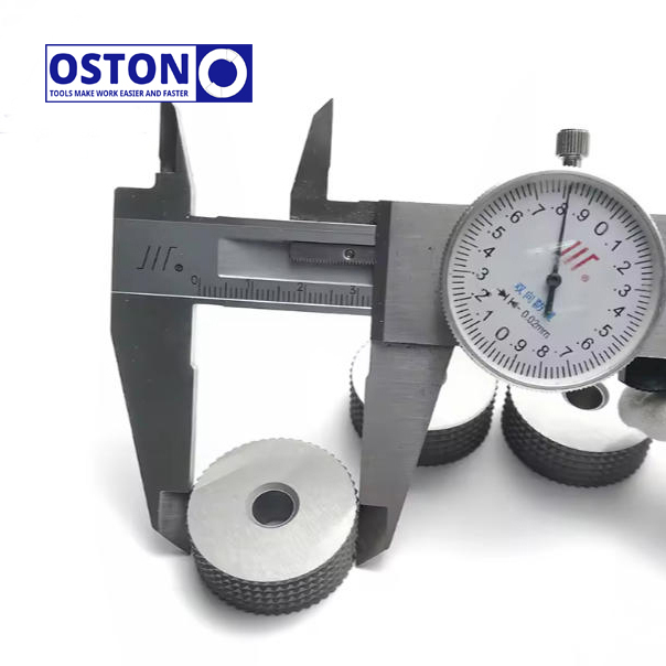  Tungsten Carbide Bush Hammer Grinding Tool 