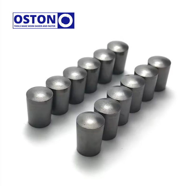 Cemented Carbide Nails