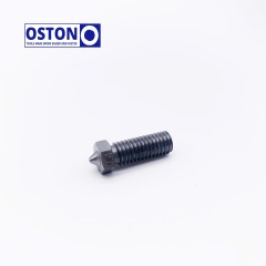 E3D Volcano Tungsten Carbide 3D Nozzles Stock in Warehouse